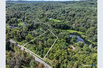 86 Route 37 Road South, Sherman, CT 06784 - Photo 27