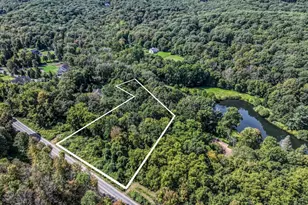 86 Route 37 Road S, Sherman, CT 06784 - Photo 27