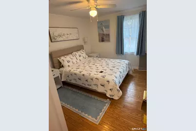19 West Shore Drive, Clinton, CT 06413 - Photo 9