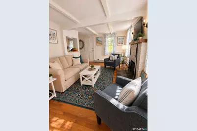 19 West Shore Drive, Clinton, CT 06413 - Photo 5