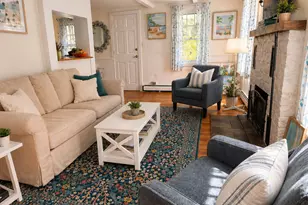 19 W Shore Dr, Clinton, CT 06413 - Photo 5