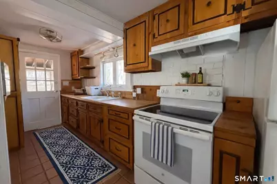 19 West Shore Drive, Clinton, CT 06413 - Photo 7