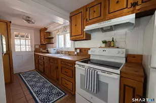19 W Shore Dr, Clinton, CT 06413 - Photo 7