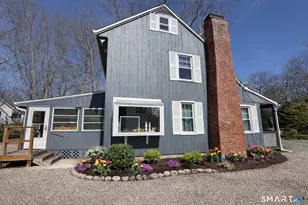 19 W Shore Dr, Clinton, CT 06413 - Photo 3