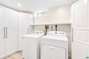9 Hopkins Ct, Branford, CT 06405 - Photo 23