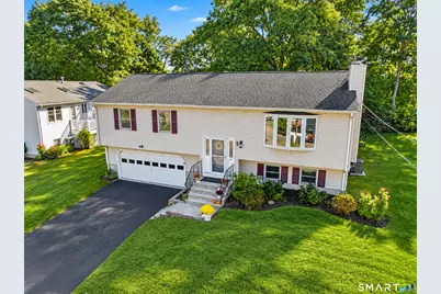 9 Hopkins Court, Branford, CT 06405 - Photo 29