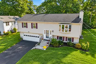 9 Hopkins Ct, Branford, CT 06405 - Photo 29