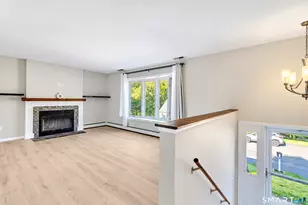 9 Hopkins Ct, Branford, CT 06405 - Photo 3