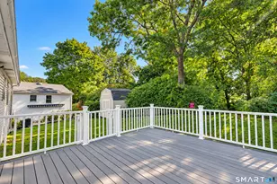 9 Hopkins Ct, Branford, CT 06405 - Photo 25