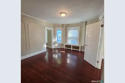 142 Oakland Terrace #1, Hartford, CT 06112 - Photo 13