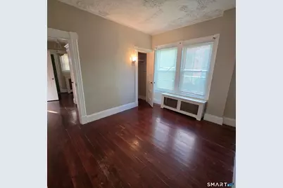 142 Oakland Terrace #1, Hartford, CT 06112 - Photo 17