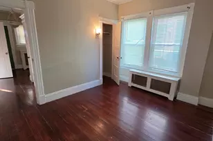 142 Oakland Terrace, Hartford, CT 06112 - Photo 17