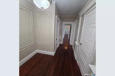 142 Oakland Terrace #1, Hartford, CT 06112 - Photo 9