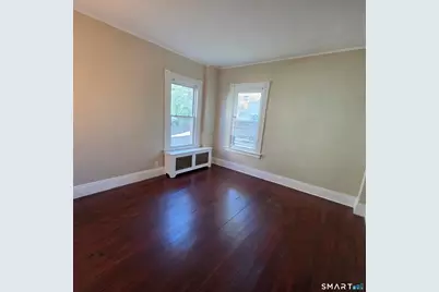 142 Oakland Terrace #1, Hartford, CT 06112 - Photo 15