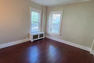142 Oakland Terrace, Hartford, CT 06112 - Photo 15