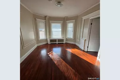 142 Oakland Terrace #1, Hartford, CT 06112 - Photo 11