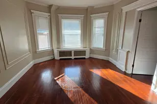 142 Oakland Terrace, Hartford, CT 06112 - Photo 11