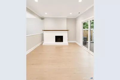 5 Farmington Chase Crescent #5, Farmington, CT 06032 - Photo 11