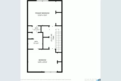 5 Farmington Chase Crescent #5, Farmington, CT 06032 - Photo 35