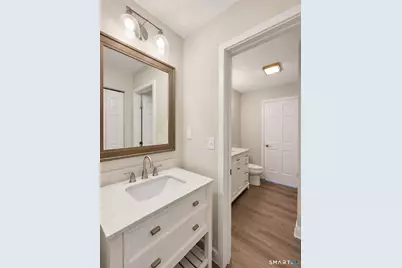 5 Farmington Chase Crescent #5, Farmington, CT 06032 - Photo 29