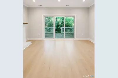 5 Farmington Chase Crescent #5, Farmington, CT 06032 - Photo 13
