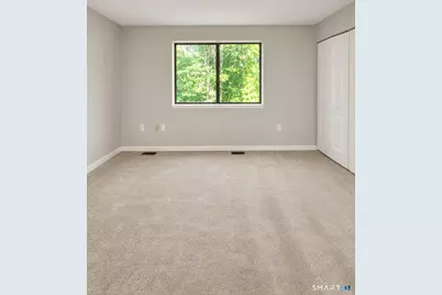5 Farmington Chase Crescent #5, Farmington, CT 06032 - Photo 31