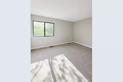 5 Farmington Chase Crescent #5, Farmington, CT 06032 - Photo 21