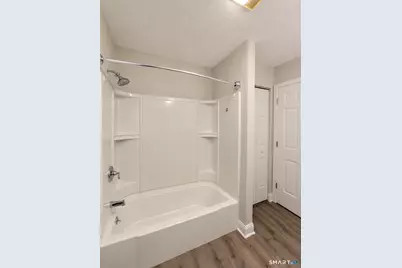 5 Farmington Chase Crescent #5, Farmington, CT 06032 - Photo 27