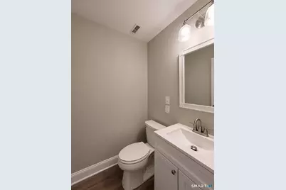 5 Farmington Chase Crescent #5, Farmington, CT 06032 - Photo 15