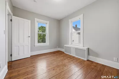 394 Gregory Street #4, Bridgeport, CT 06604 - Photo 9