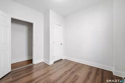 394 Gregory Street #4, Bridgeport, CT 06604 - Photo 3