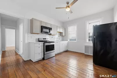 394 Gregory Street #4, Bridgeport, CT 06604 - Photo 13