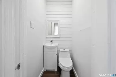 394 Gregory Street #4, Bridgeport, CT 06604 - Photo 7