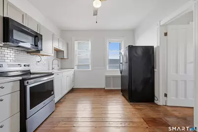 394 Gregory Street #4, Bridgeport, CT 06604 - Photo 15