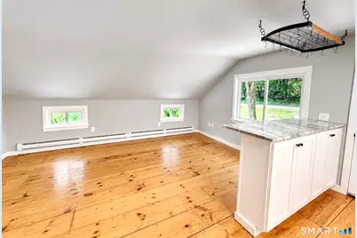 300 Railtree Hill Road #B, Woodbury, CT 06798 - Photo 7