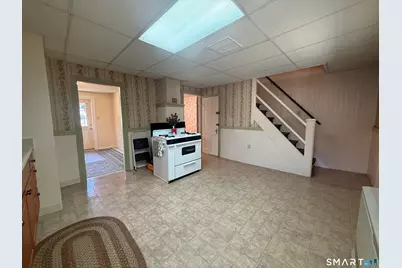 53 Battey Street, Putnam, CT 06260 - Photo 31
