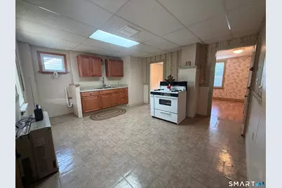 53 Battey Street, Putnam, CT 06260 - Photo 29