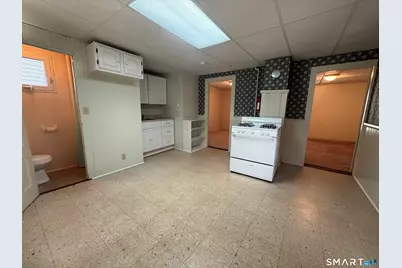 53 Battey Street, Putnam, CT 06260 - Photo 13