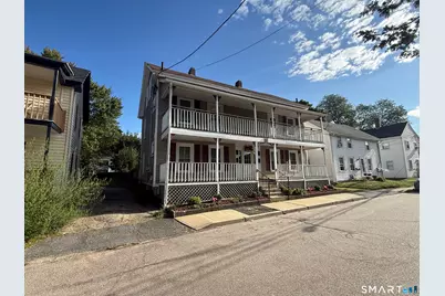 53 Battey Street, Putnam, CT 06260 - Photo 3