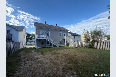 53 Battey Street, Putnam, CT 06260 - Photo 5