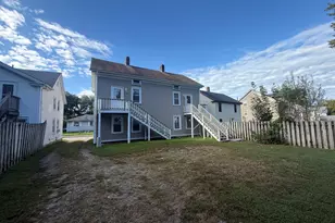 53 Battey St, Putnam, CT 06260 - Photo 5