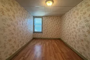 53 Battey St, Putnam, CT 06260 - Photo 33