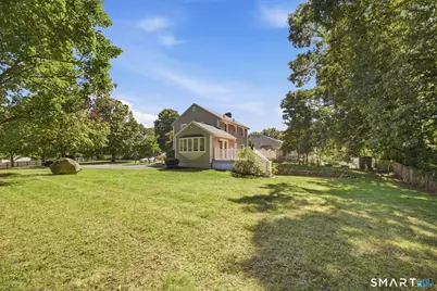 23 Hoffman Road, Manchester, CT 06042 - Photo 37
