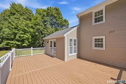 23 Hoffman Road, Manchester, CT 06042 - Photo 33