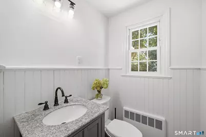 23 Hoffman Road, Manchester, CT 06042 - Photo 15