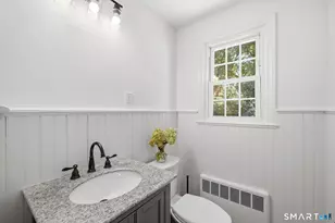 23 Hoffman Rd, Manchester, CT 06042 - Photo 15
