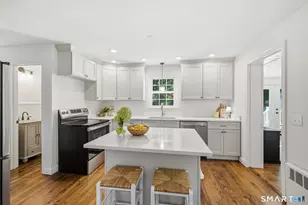 23 Hoffman Rd, Manchester, CT 06042 - Photo 7