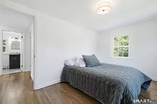 23 Hoffman Rd, Manchester, CT 06042 - Photo 27