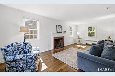 23 Hoffman Road, Manchester, CT 06042 - Photo 17