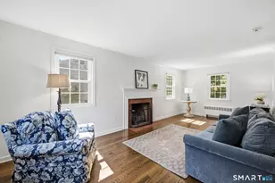 23 Hoffman Rd, Manchester, CT 06042 - Photo 17
